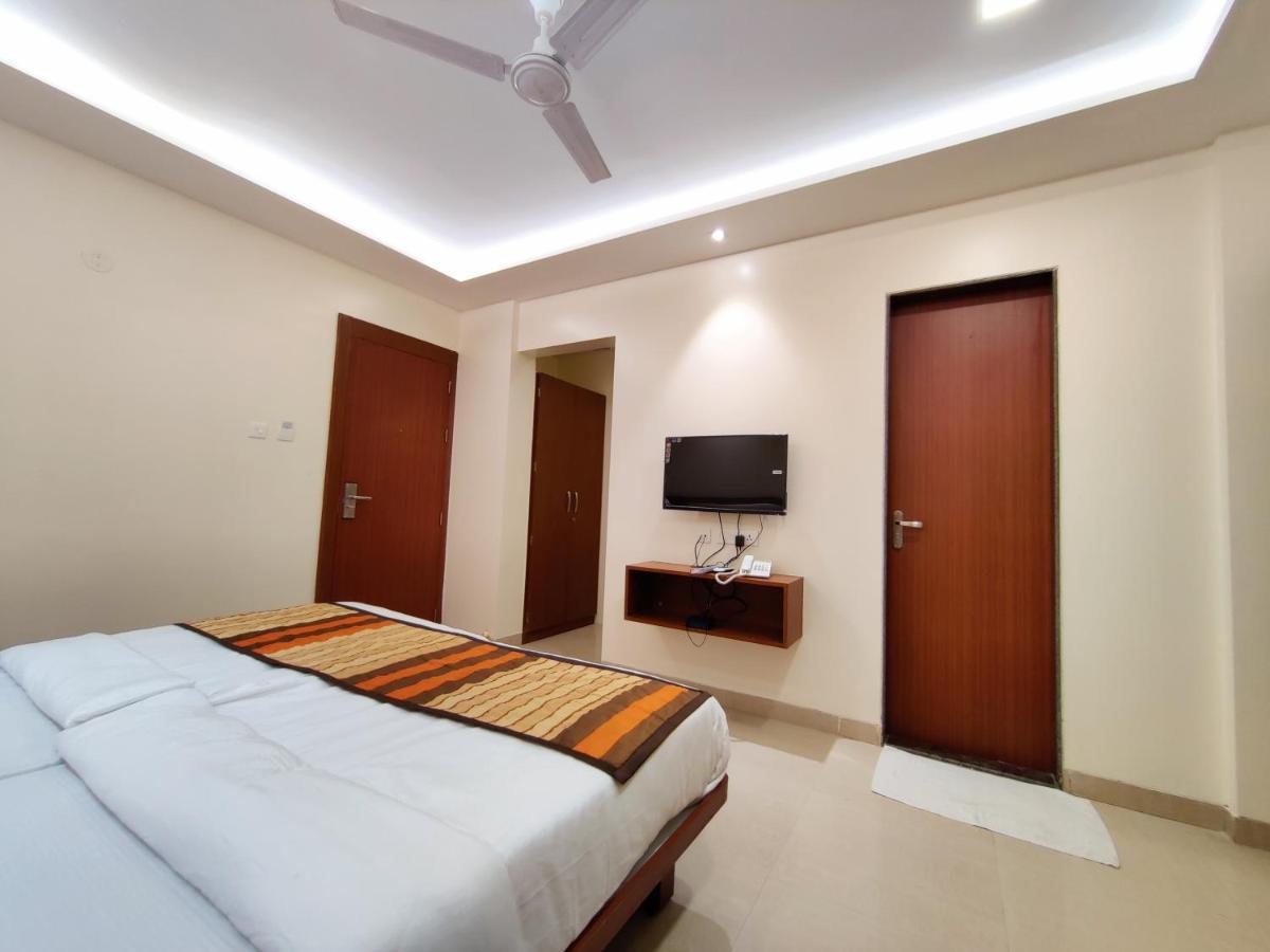 Serenity By Monarch, Baner Pune Méribel Village Zewnętrze zdjęcie